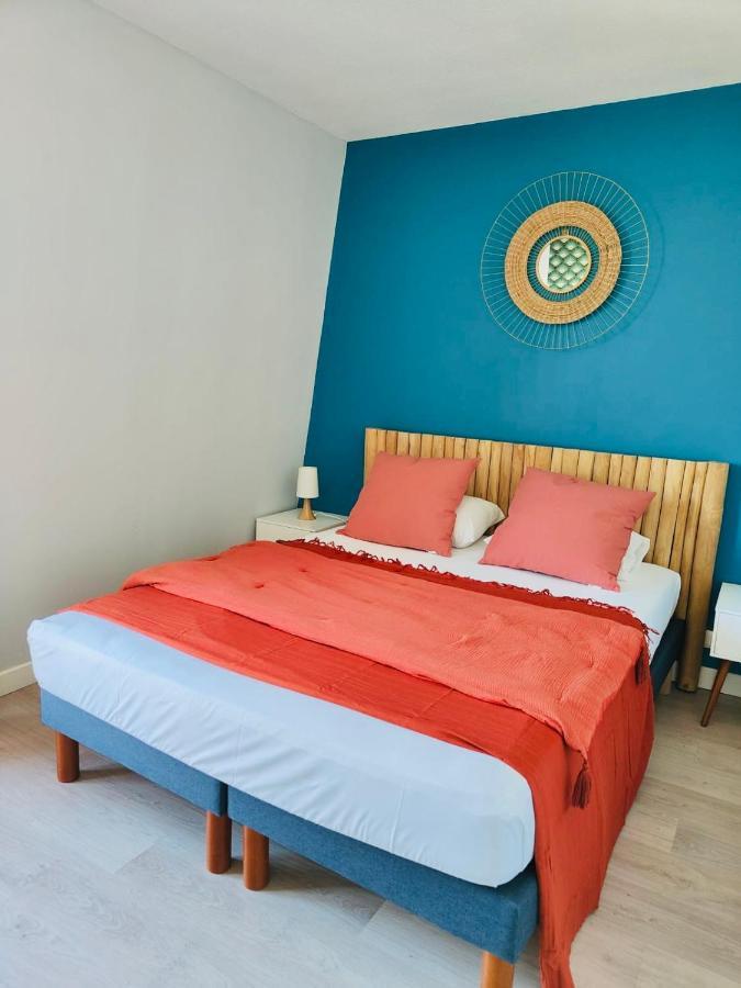 Suite Villanova Near Disneyland Paris Chessy  Exteriér fotografie